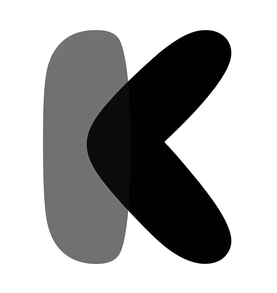 Kareer